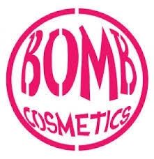 Bomb Cosmetics Marea Britanie