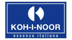 Koh-I-Noor Italia
