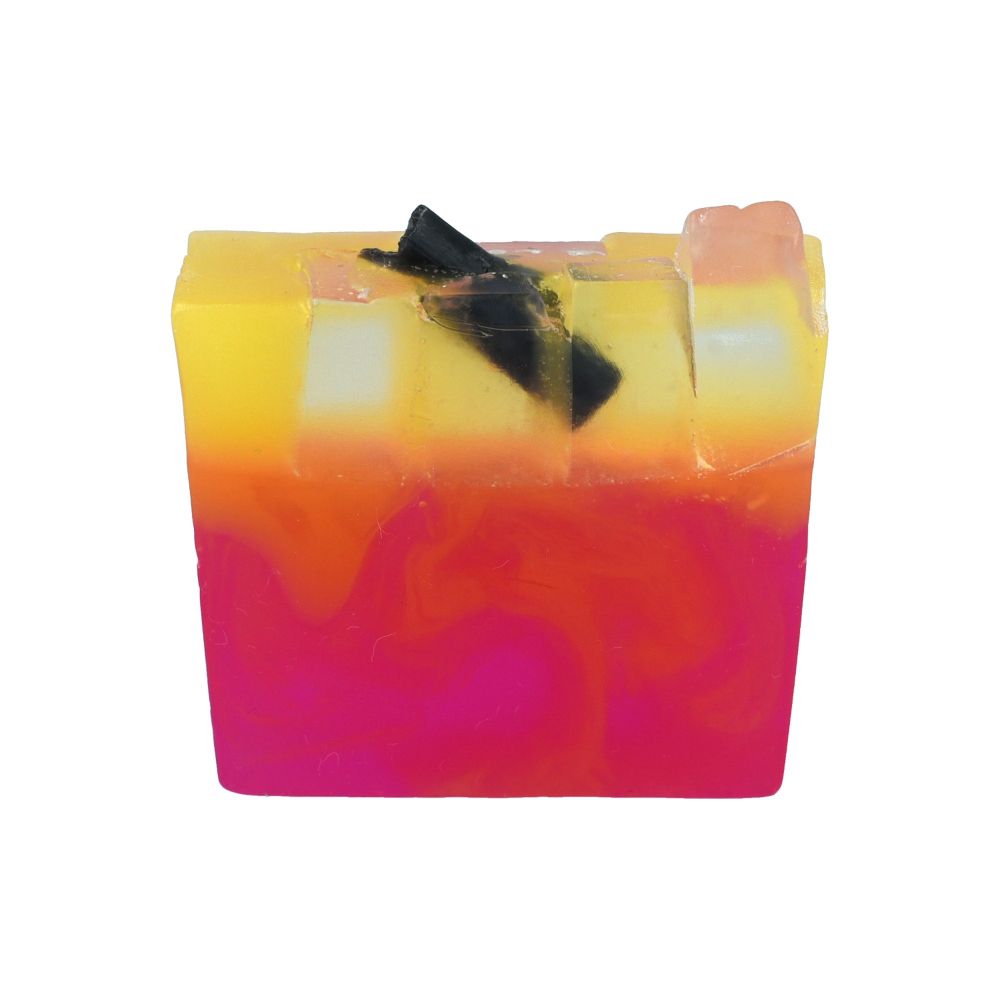 Sapun Happy Hour Bomb Cosmetics, 100 g