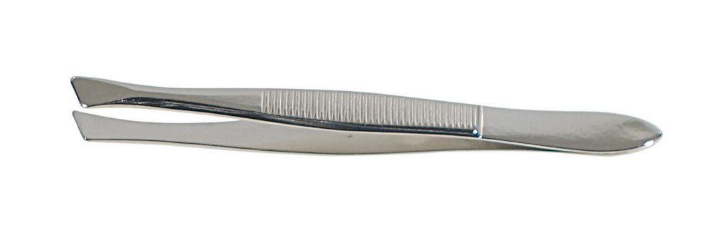Penseta cu varf oblic, Koh-I-Noor, 6304