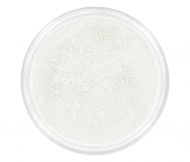 Mineral Rice Primer, Mineralissima, 10 gr