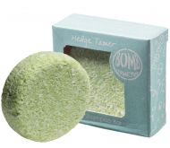 Sampon solid Hedge Tamer, Bomb Cosmetics, 50 gr   