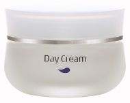 Crema faciala de zi, Herbacin, 50 ml