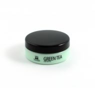 Unt corp, cu ceai verde, Treets, 200 ml