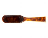 Perie pneumatica, peri plastic, 21,3 x 4 cm, Koh-I-Noor, 108