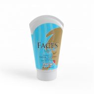 Accelerator bronzant, Faces Have It, Performance Brands, tub, 88.5 ml