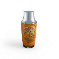 Accelerator bronzant, Tangerini Tini, Performance Brands, tub, 250 ml