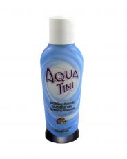 Lotiune dupa soare sau solar Aqua Tini, Performance Brands, tub, 60 ml