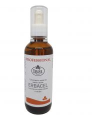 ERBACEL impotriva celulitei edematoase, nodulara, Erbasol, 150 ml
