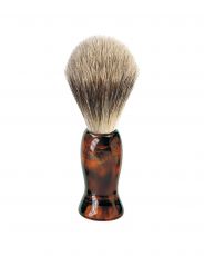 Pamatuf barbierit, par de bursuc , 21 mm, Koh-I-Noor, 078J