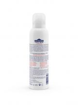 Spray facial si corporal mineral Hyaluron Booster Salthouse, 150 ml 