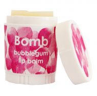 Balsam de buze Bubblegum Bomb Cosmetics 4.5 g