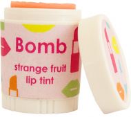 Balsam de buze nuantator Strange Fruit Bomb Cosmetics 4.5 g