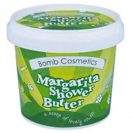 Unt de dus Margarita, Bomb Cosmetics, 365 ml