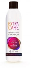 Sampon par Extra Care Colour Protect, Barwa Cosmetics, 300 ml