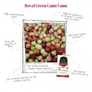 Camu Camu Vitamina C Royal Green 120 capsule vegetale