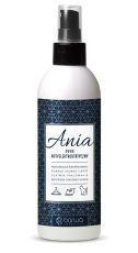 Spray lichid antistatic Ania, 250 ml, Barwa Cosmetics