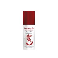 Crema impotriva petelor hiperpigmentare Herbacin Skin Solutions 50 ml