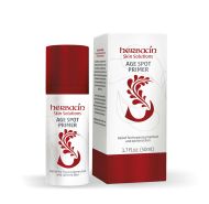 Crema impotriva petelor hiperpigmentare Herbacin Skin Solutions 50 ml