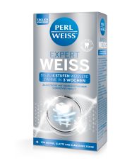 Pasta de dinti pentru albire Perl Weiss Expert 50 ml 