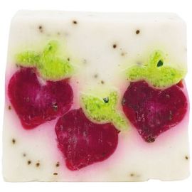 Set cadou I Pick You Punnet Bomb Cosmetics