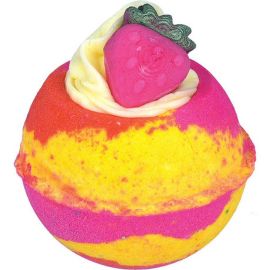 Set cadou I Pick You Punnet Bomb Cosmetics
