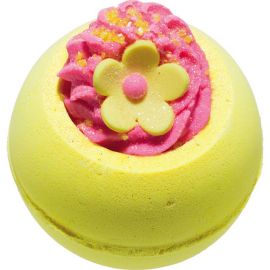 Set cadou Ripe for Relaxation Punnet Bomb Cosmetics