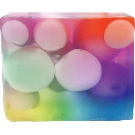 Set cadou Ripe for Relaxation Punnet Bomb Cosmetics